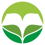 OppiaMobile - An Offline‑First Open‑Source Learning Platform for Healthcare